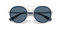 Polo Ralph Lauren PH 3150 Occhiali da sole 926080