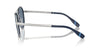 Polo Ralph Lauren PH 3150 Occhiali da sole 926080