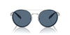 Polo Ralph Lauren PH 3150 Occhiali da sole 926080
