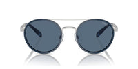 Polo Ralph Lauren PH 3150 Occhiali da sole 926080