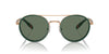 Polo Ralph Lauren PH 3150 Occhiali da sole 944971