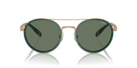 Polo Ralph Lauren PH 3150 Occhiali da sole 944971