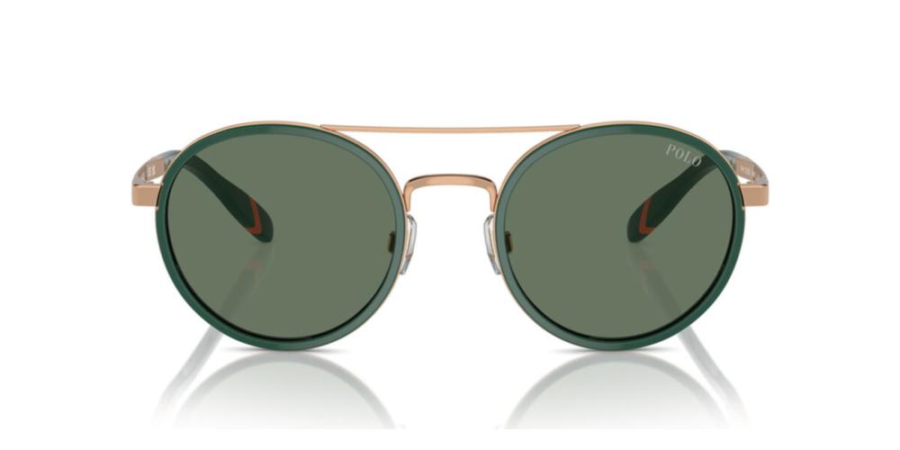 Polo Ralph Lauren PH 3150 Occhiali da sole 944971