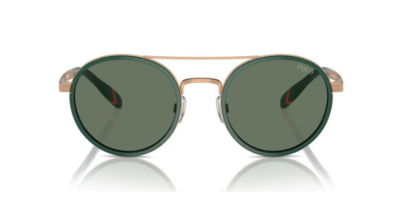 Polo Ralph Lauren PH 3150 Occhiali da sole 944971