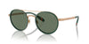Polo Ralph Lauren PH 3150 Occhiali da sole 944971