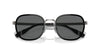 Polo Ralph Lauren PH 3151 Occhiali da sole 921687