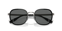 Polo Ralph Lauren PH 3151 Occhiali da sole 921687