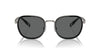 Polo Ralph Lauren PH 3151 Occhiali da sole 921687