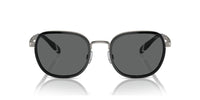 Polo Ralph Lauren PH 3151 Occhiali da sole 921687
