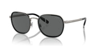 Polo Ralph Lauren PH 3151 Occhiali da sole 921687