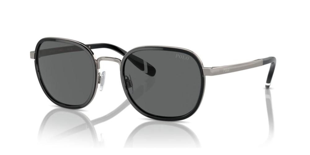 Polo Ralph Lauren PH 3151 Occhiali da sole 921687