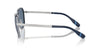 Polo Ralph Lauren PH 3151 Occhiali da sole 926080