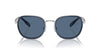 Polo Ralph Lauren PH 3151 Occhiali da sole 926080