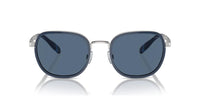 Polo Ralph Lauren PH 3151 Occhiali da sole 926080