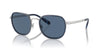 Polo Ralph Lauren PH 3151 Occhiali da sole 926080