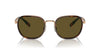Polo Ralph Lauren PH 3151 Occhiali da sole 944973