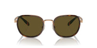 Polo Ralph Lauren PH 3151 Occhiali da sole 944973