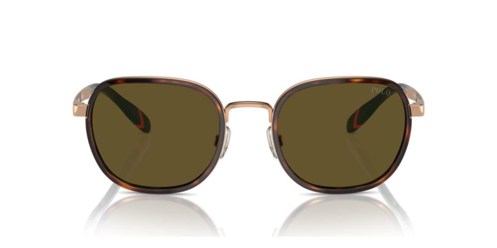 Polo Ralph Lauren PH 3151 Occhiali da sole 944973