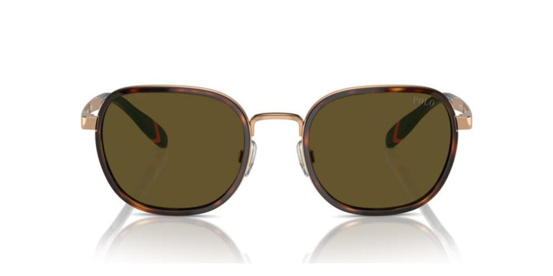 Polo Ralph Lauren PH 3151 Occhiali da sole 944973