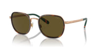 Polo Ralph Lauren PH 3151 Occhiali da sole 944973