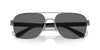 Polo Ralph Lauren PH 3154 Occhiali da sole 905087