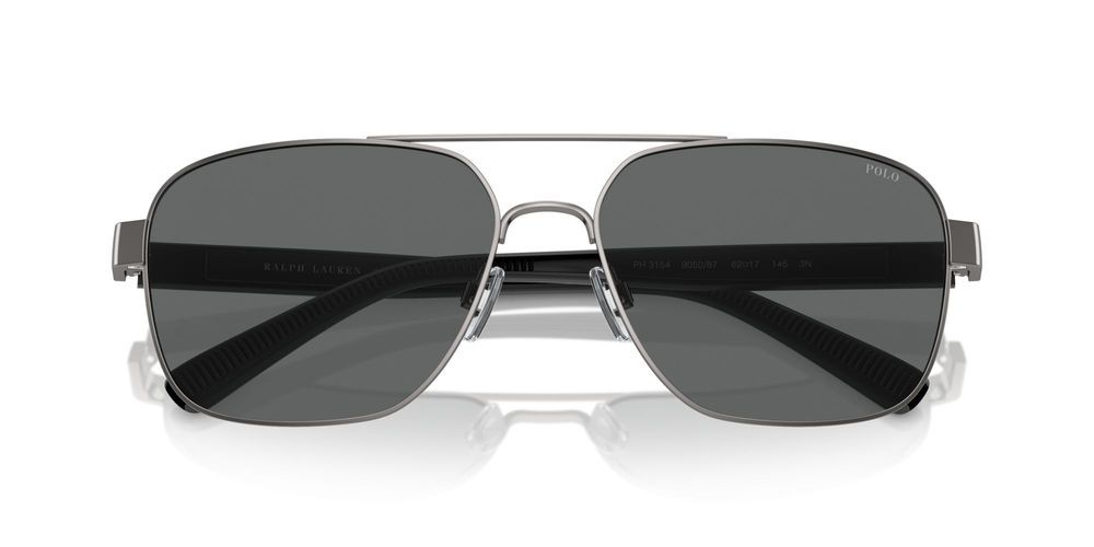 Polo Ralph Lauren PH 3154 Occhiali da sole 905087