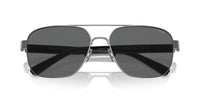 Polo Ralph Lauren PH 3154 Occhiali da sole 905087