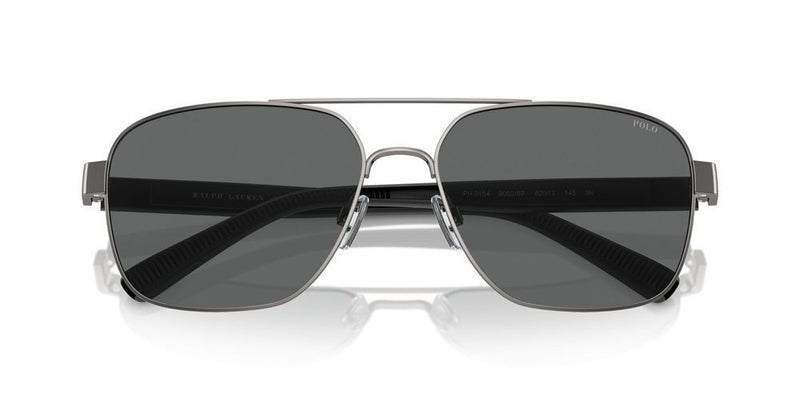 Polo Ralph Lauren PH 3154 Occhiali da sole 905087