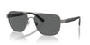 Polo Ralph Lauren PH 3154 Occhiali da sole 905087
