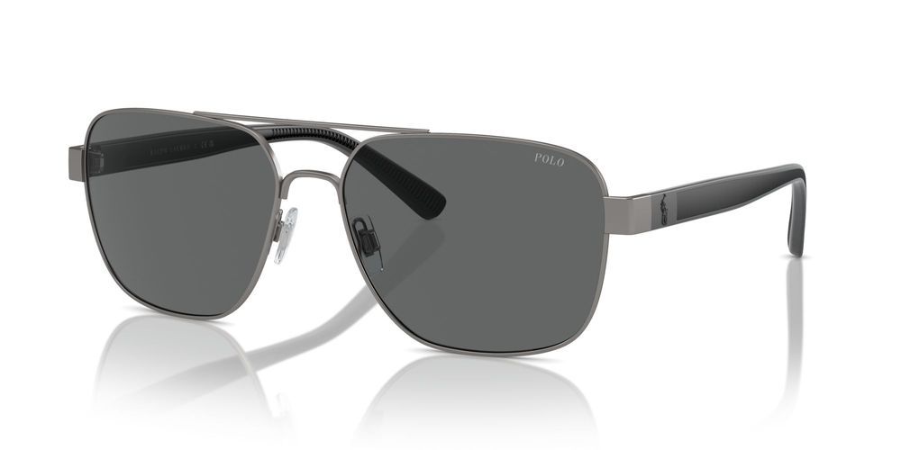 Polo Ralph Lauren PH 3154 Occhiali da sole 905087