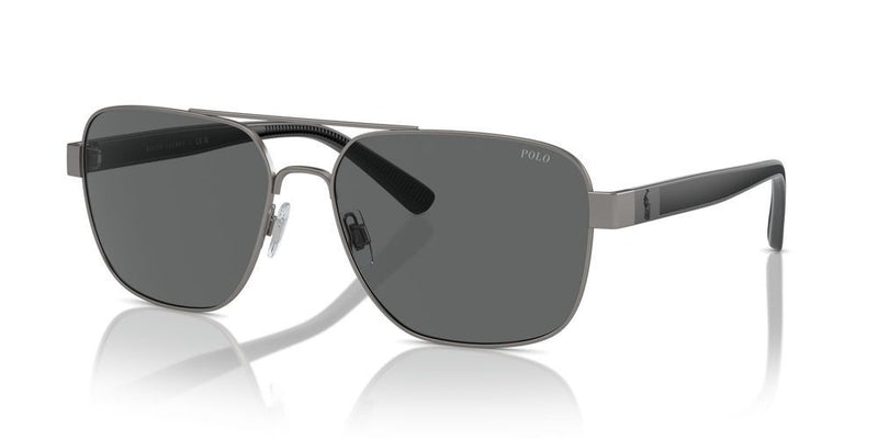 Polo Ralph Lauren PH 3154 Occhiali da sole 905087