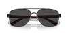 Polo Ralph Lauren PH 3154 Occhiali da sole 922387