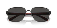 Polo Ralph Lauren PH 3154 Occhiali da sole 922387