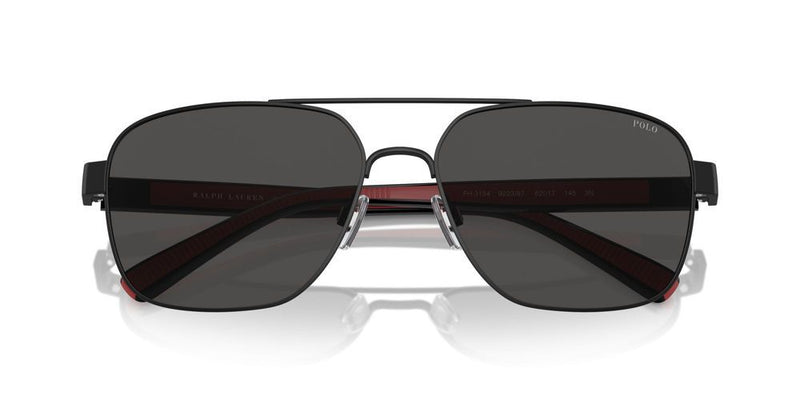 Polo Ralph Lauren PH 3154 Occhiali da sole 922387