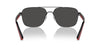 Polo Ralph Lauren PH 3154 Occhiali da sole 922387