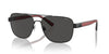 Polo Ralph Lauren PH 3154 Occhiali da sole 922387