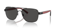 Polo Ralph Lauren PH 3154 Occhiali da sole 922387