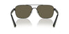 Polo Ralph Lauren PH 3154 Occhiali da sole 9258/3