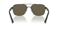 Polo Ralph Lauren PH 3154 Occhiali da sole 9258/3