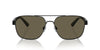 Polo Ralph Lauren PH 3154 Occhiali da sole 9258/3