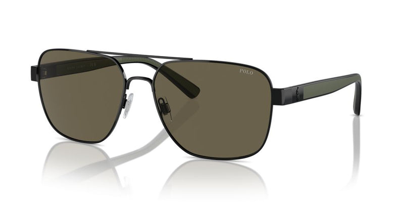 Polo Ralph Lauren PH 3154 Occhiali da sole 9258/3