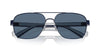 Polo Ralph Lauren PH 3154 Occhiali da sole 927380 A