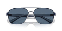 Polo Ralph Lauren PH 3154 Occhiali da sole 927380 A