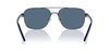 Polo Ralph Lauren PH 3154 Occhiali da sole 927380 A