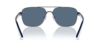 Polo Ralph Lauren PH 3154 Occhiali da sole 927380 A