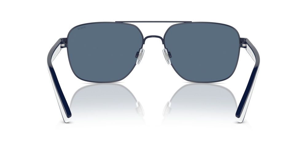 Polo Ralph Lauren PH 3154 Occhiali da sole 927380 A