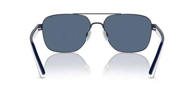 Polo Ralph Lauren PH 3154 Occhiali da sole 927380 A