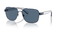 Polo Ralph Lauren PH 3154 Occhiali da sole 927380 A