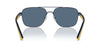 Polo Ralph Lauren PH 3154 Occhiali da sole 946780