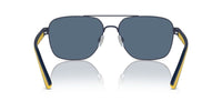 Polo Ralph Lauren PH 3154 Occhiali da sole 946780